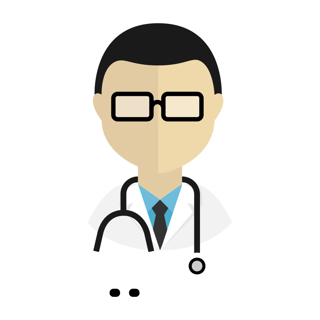 admission in mbbs